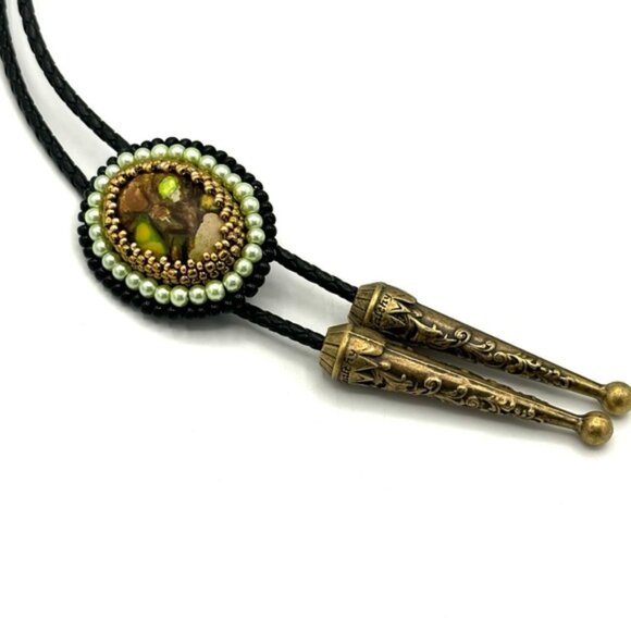Check out @beadsnbangles Closet For Stunning Hand Crafted Jewelry Accessories - Picture 10 of 12